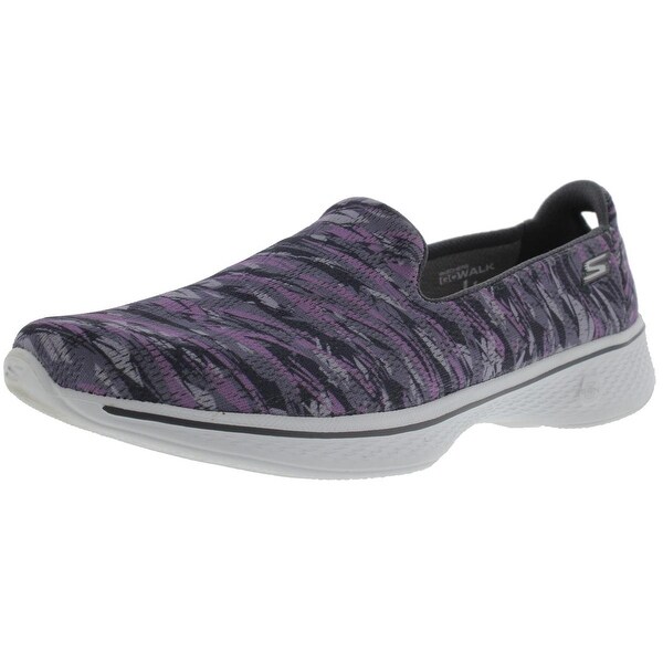 skechers goga max womens shoes