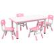 Option pink