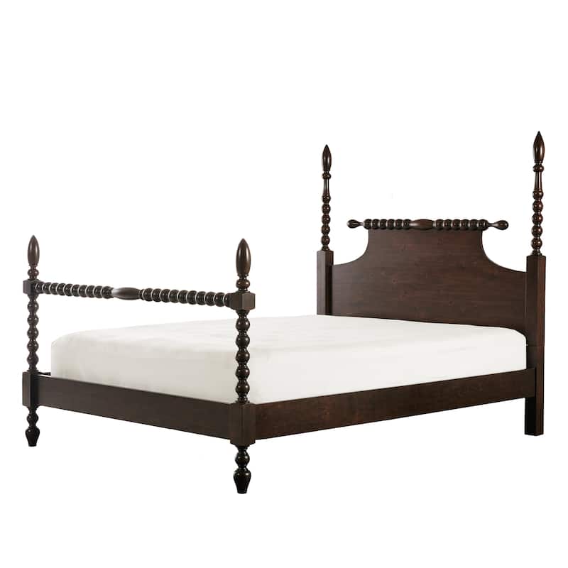 Madison Park Signature Beckett Bed