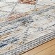 preview thumbnail 5 of 4, Livabliss Liebe Modern Area Rug