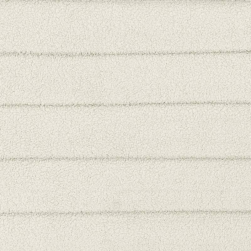 Oval Decorative Stool Lounge Stool Upholstered Seat, Exquisite Storage Bench Ottoman Bench with Safety Hinged Flap