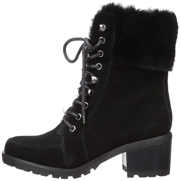 aerosoles get going boots