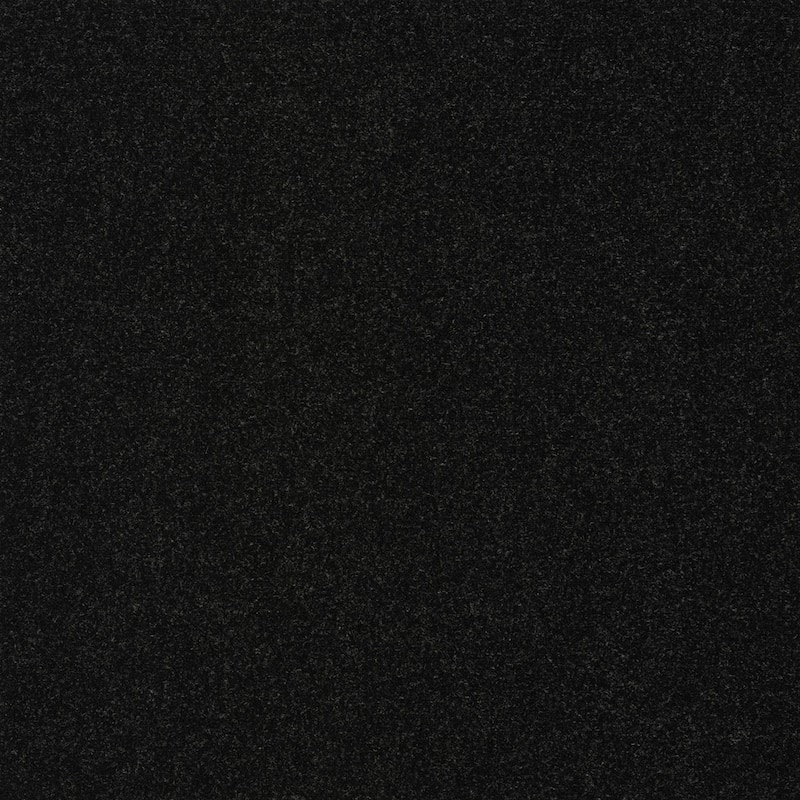 Foss Floors Accent 24"x24" Peel and Stick Indoor/Outdoor Carpet Tiles 8/Box - Platinum - 24" x 24"