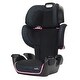 preview thumbnail 3 of 19, GoTime LX Booster Car Seat