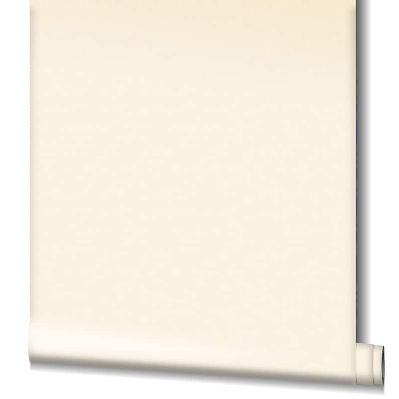 Galerie Wallcoverings Earth Collection Textured Linen Effect Wallpaper Roll