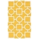 preview thumbnail 23 of 82, SAFAVIEH Handmade Cambridge Tula Modern Moroccan Wool Rug