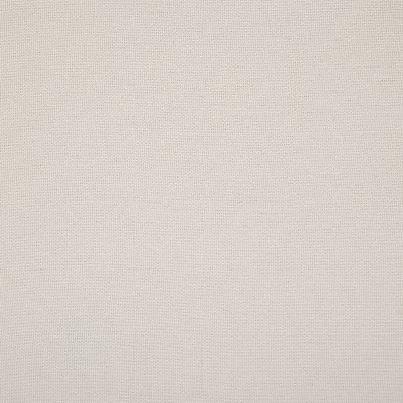 Christopher Knight Home - Aveline Modern Upholstered Platform Bed with Curved Back Headboard and Button Tufted Design