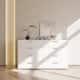 Option White