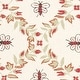 preview thumbnail 81 of 160, SAFAVIEH Handmade Chelsea Aubree French Country Trellis Wool Rug
