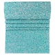 Option Aqua