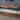 Carbon Loft Czuchry Natural Live Edge Brown Acacia Wood Hairpin Bench