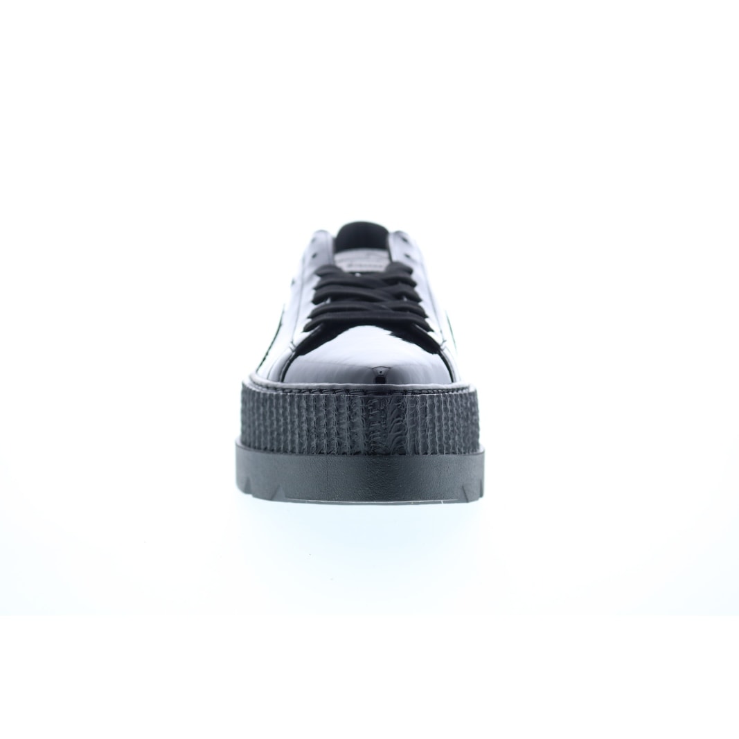 puma pointy creeper patent