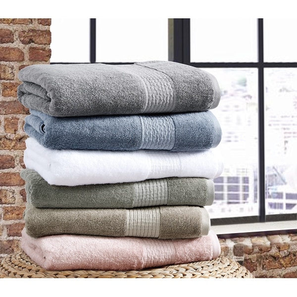 Pottery barn hotsell towels sale