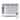 6000 BTU Window Air Conditioner with WiFi and ECO Mode