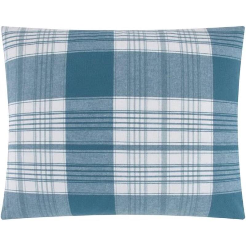 Dearfoams Cotton Comforter All Season Bedding Set