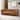 Mayla Mid Century Modern Luxury Italian Leather Couch