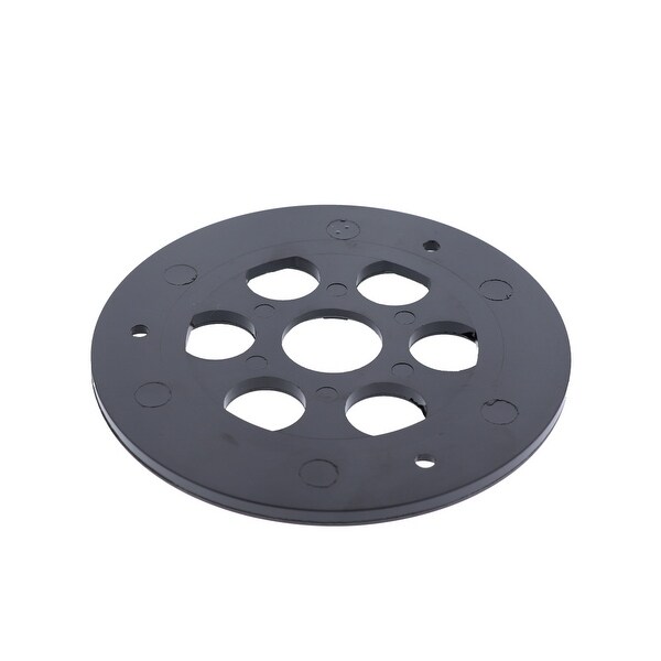 Porter Cable OEM 875807 replacement router sub base 691 6912 694917 694VK PC1002