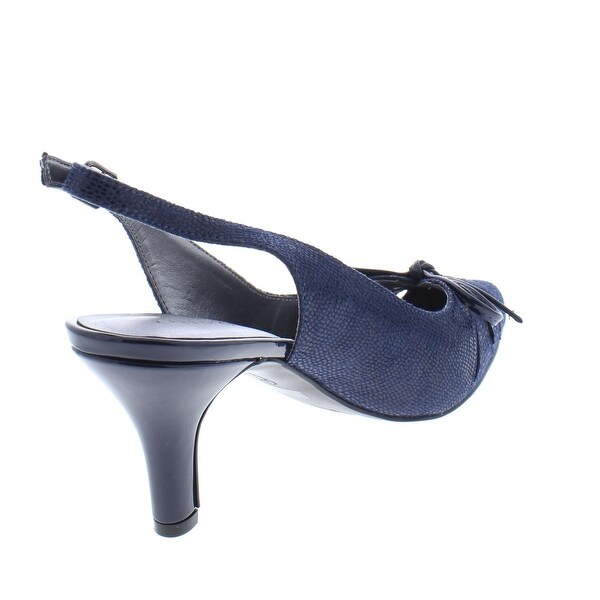 karen scott glenna slingback pumps