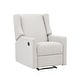 preview thumbnail 4 of 13, Simple Living Pronto Power Recliner