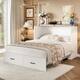 Option White