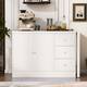 Option White