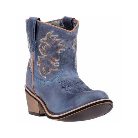 size 9 womens leather boots