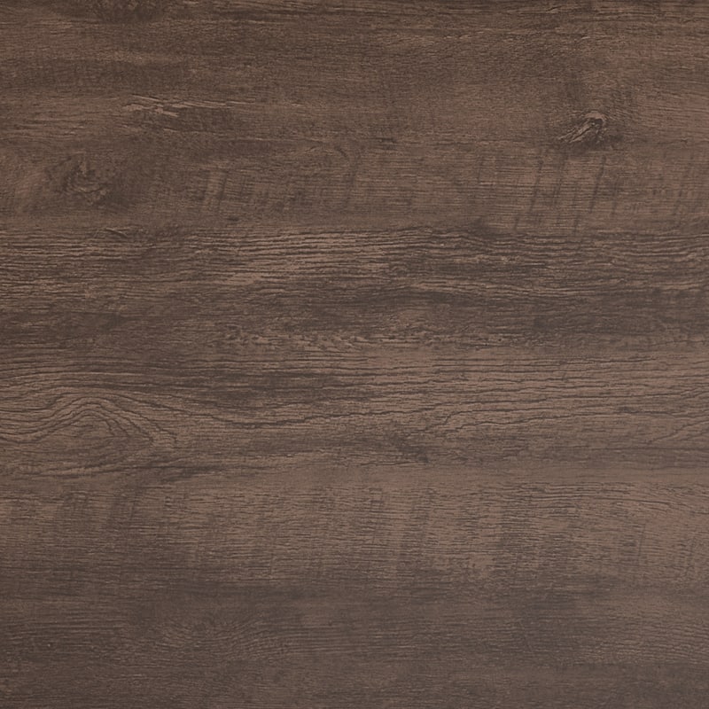 Midtown Concept 2-shelf Engineered Wood 70-inch TV Board for Flat Screens