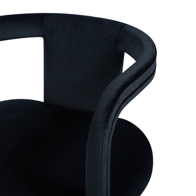 Rory Accent Chair