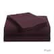 Option Plum