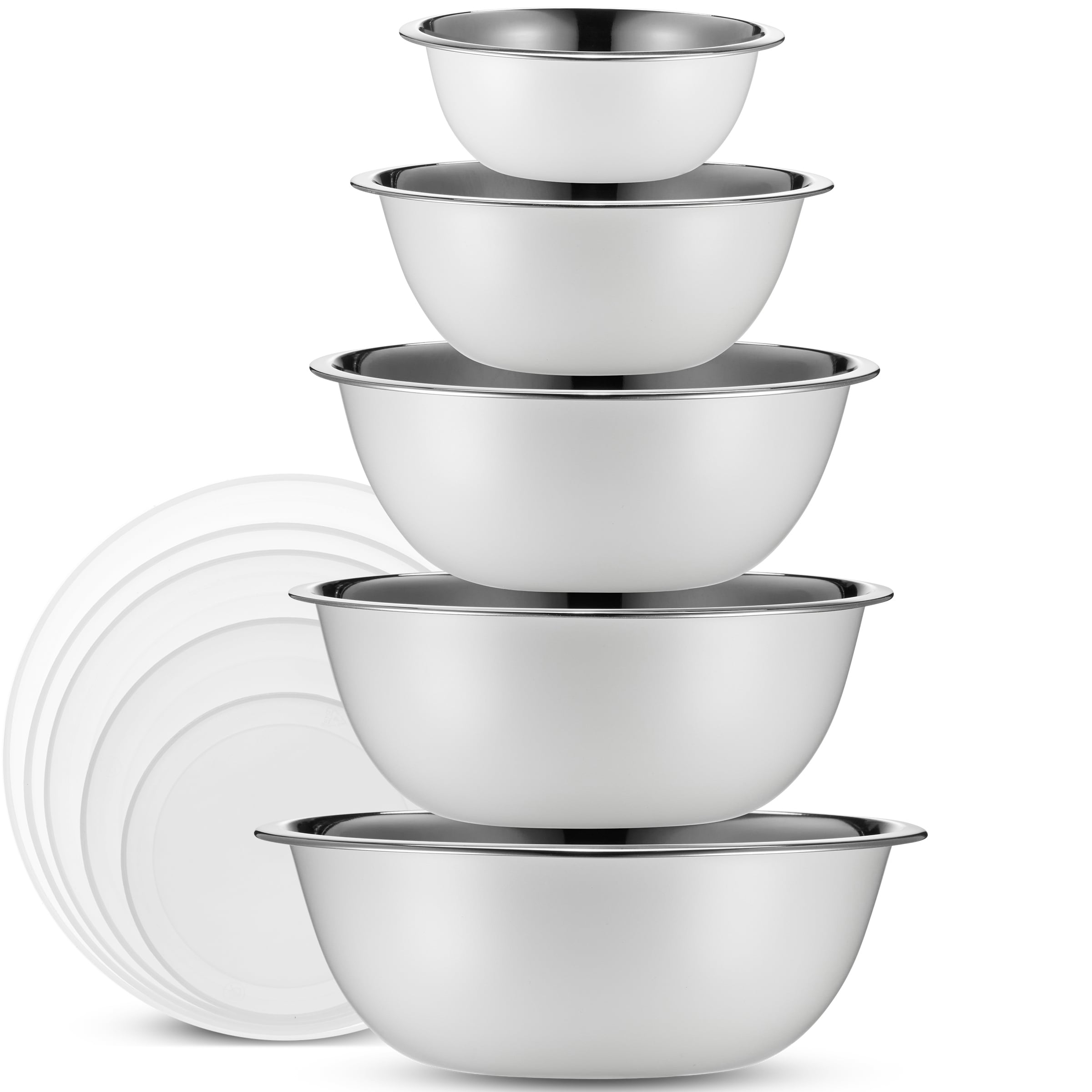 https://ak1.ostkcdn.com/images/products/is/images/direct/4923db78162d862acd6e8123ca9e53ac6a52504e/Heavy-Duty-Meal-Prep-Stainless-Steel-Mixing-Bowls-Set-with-Lids.jpg