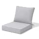 Option Light Grey