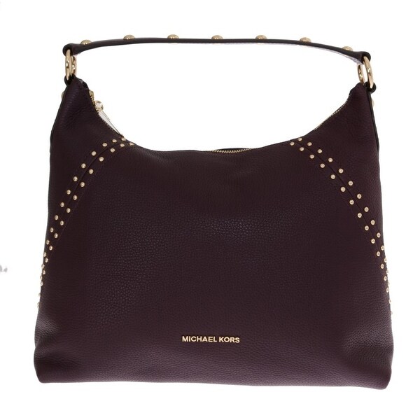 aria michael kors bag