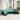vidaXL 11 Garden Sofa Set with Cushions Black Poly Rattan - 135.4 x 69.7 x 27.2