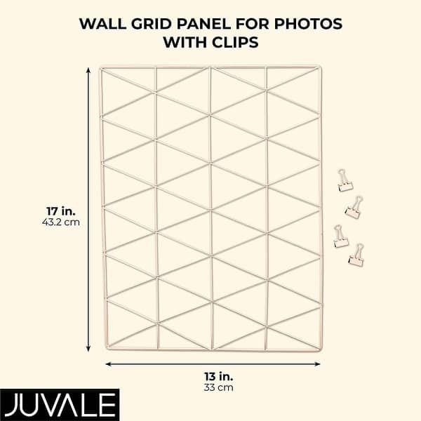 https://ak1.ostkcdn.com/images/products/is/images/direct/4924048b30c518a20652f86fd76969be37766c42/Metal-Wall-Grid-Panel-Wire-Photo-Rack-Wall-Decor-Display-for-Photo-Frame-Picture.jpg?impolicy=medium