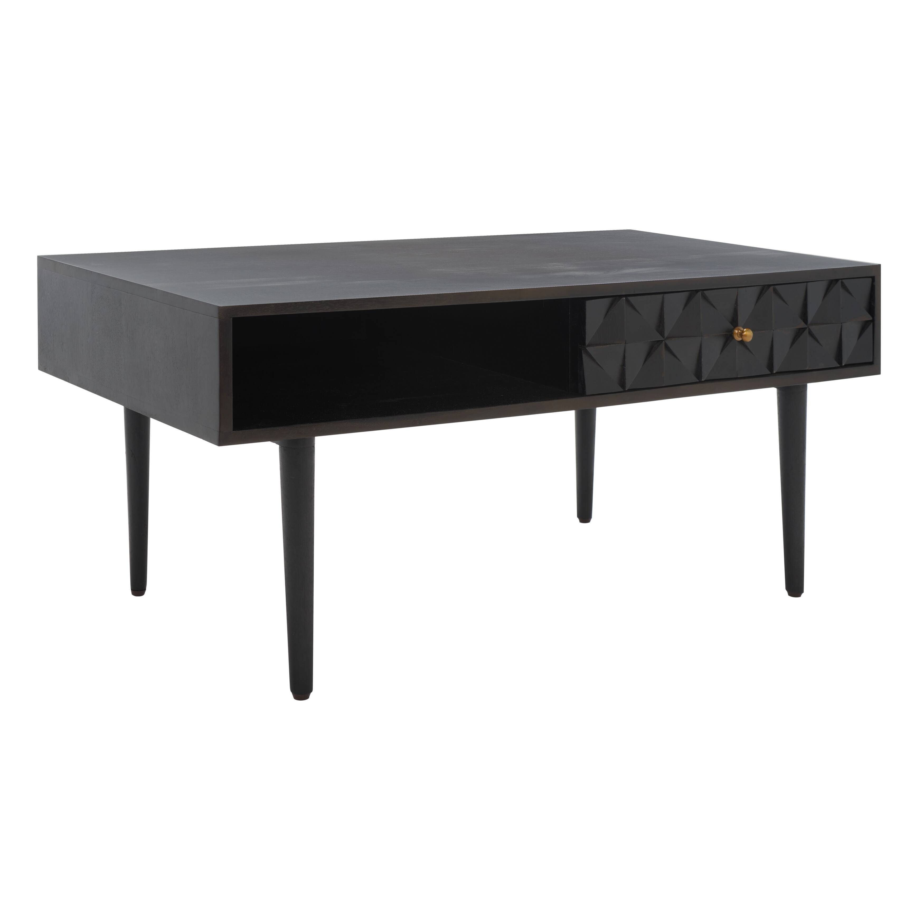 Option Black