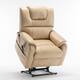 Option Beige