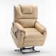 Option Beige