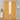 Deconovo Silver Line 52 Width Curtain Panel Pair (2 Panel)