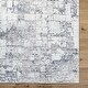 preview thumbnail 7 of 6, Livabliss Nesta Modern Abstract Area Rug