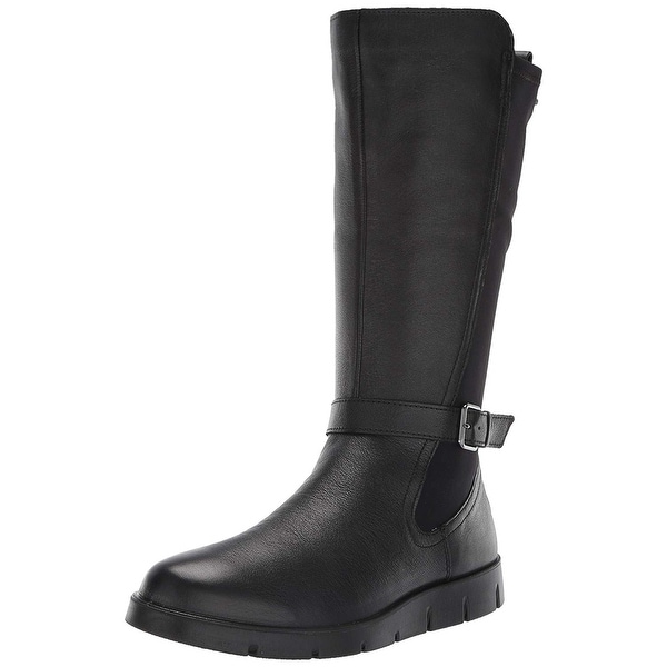 ecco bella tall boot