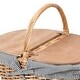 preview thumbnail 12 of 12, Picnic Time - Country Willow Picnic Basket - N/A