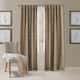 Option Taupe