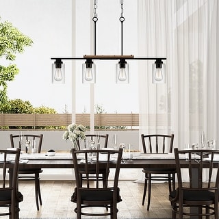 Black matte pendant light fixture new arrivals