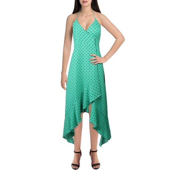 juniors maxi dress