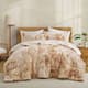Option Beige