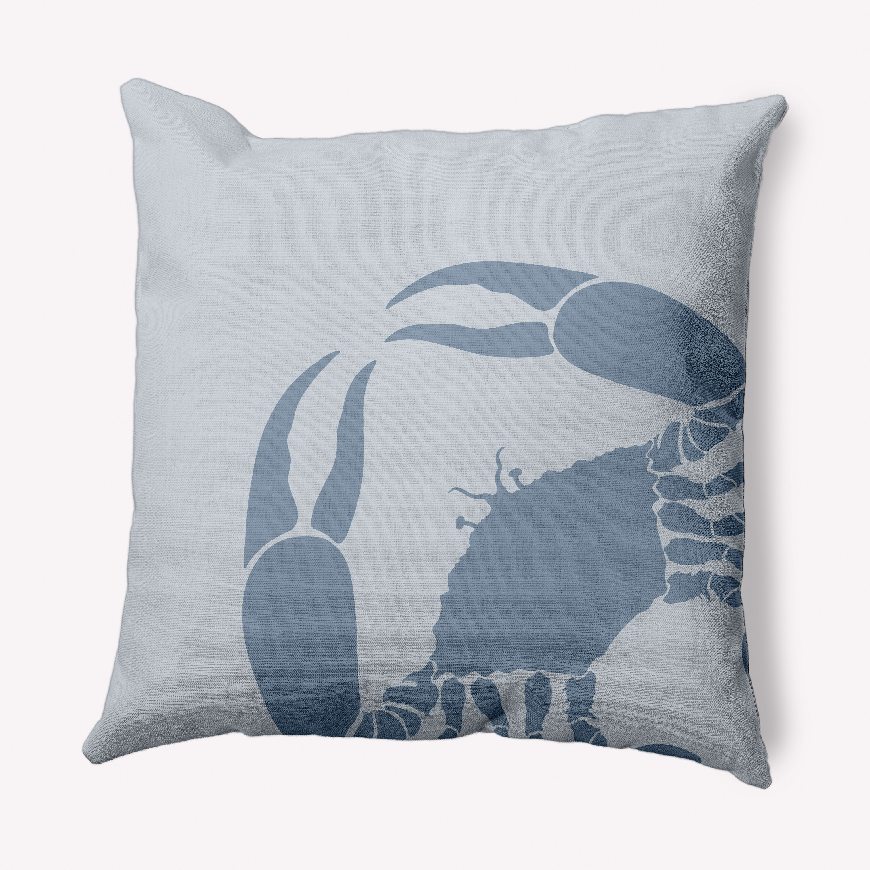 Nautical couch pillows deals