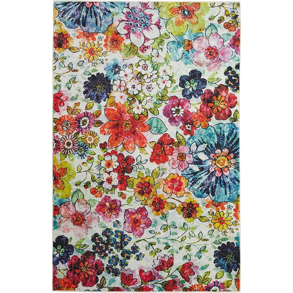 https://ak1.ostkcdn.com/images/products/is/images/direct/4926a461d5bd54d01c3ac7dd66fe449c3c2cf635/Mohawk-Home-Floral-Blossoms-Area-Rug.jpg