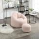 Option Pink