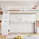 Option White