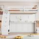 Option White